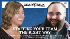 GearTalk 27