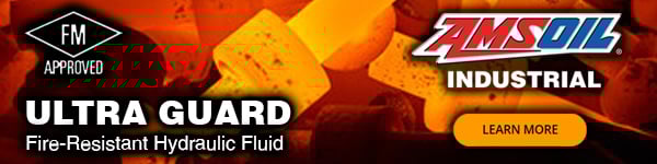 MachineLubeNewsletter-600x150-Ultra_Gard