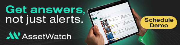 Noria_Software_Static_(600x150)