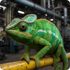 RP_2ndary_Change_Readiness