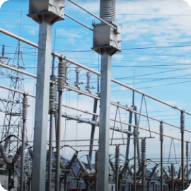 RP_2ndary_ElPasoElectric