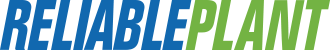 Reliable Plant Header Logo