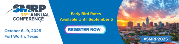 SMRP ANC early bird 600 x 150