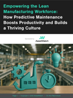 Whitepaper Resized Assetwatch October 2025