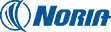 noria-logo-32